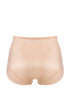 Ulla Meghan Control panty
